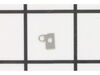 Oscillating Pawl Cover – Part Number: RD7815