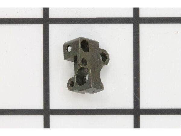 18347291-1-M-Shimano-RD7816-Oscillating Slider