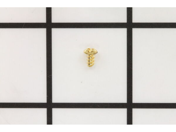 18347293-1-M-Shimano-RD7819-Multi-Purpose Screw