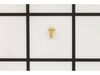 Multi-Purpose Screw – Part Number: RD7819