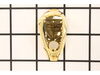 Rear Protector – Part Number: RD7820