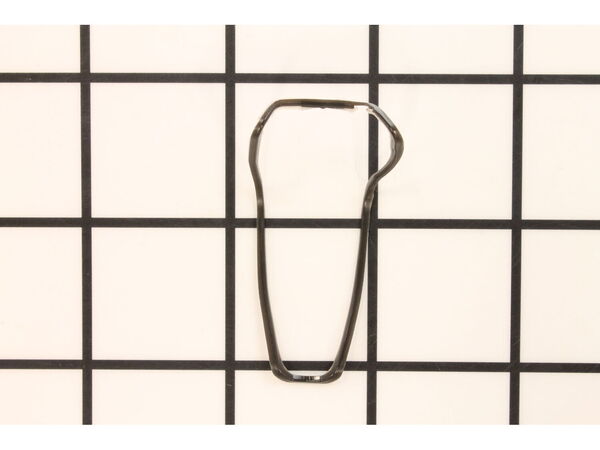 18347295-1-M-Shimano-RD7821-Rear Shield