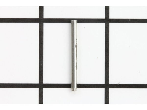 18347298-1-M-Shimano-RD7824-Oscillating Guide (B)