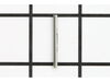 Oscillating Guide (B) – Part Number: RD7824
