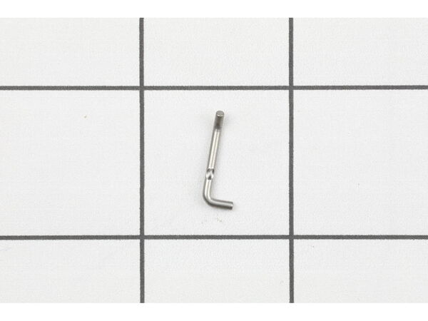 18347307-1-M-Shimano-RD7833-Bail Spring Guide A