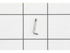 Bail Spring Guide A – Part Number: RD7833
