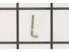 18347307-2-S-Shimano-RD7833-Bail Spring Guide A