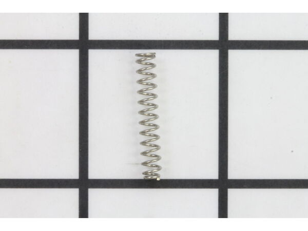18347308-1-M-Shimano-RD7834-Bail Spring