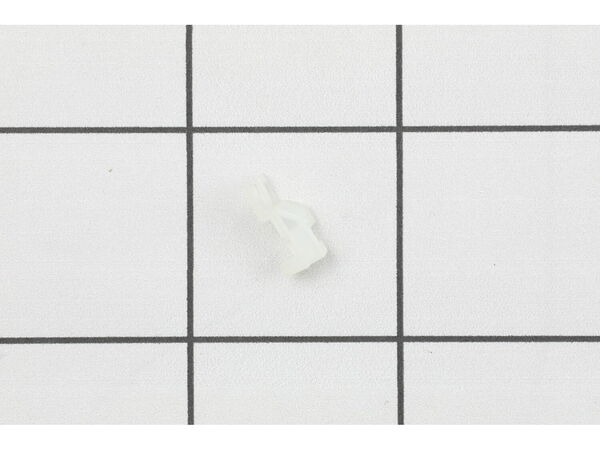 18347309-1-M-Shimano-RD7835-Bail Spring Seat