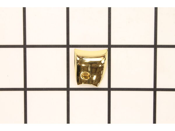 18347311-1-M-Shimano-RD7837-Bail Spring Cover