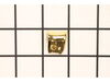 Bail Spring Cover – Part Number: RD7837