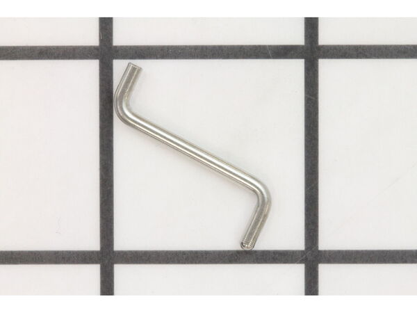 18347312-1-M-Shimano-RD7838-Bail Trip Lever