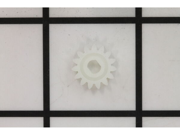 18347322-1-M-Shimano-RD7849-Idle Gear