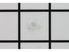 Bushing – Part Number: RD7851