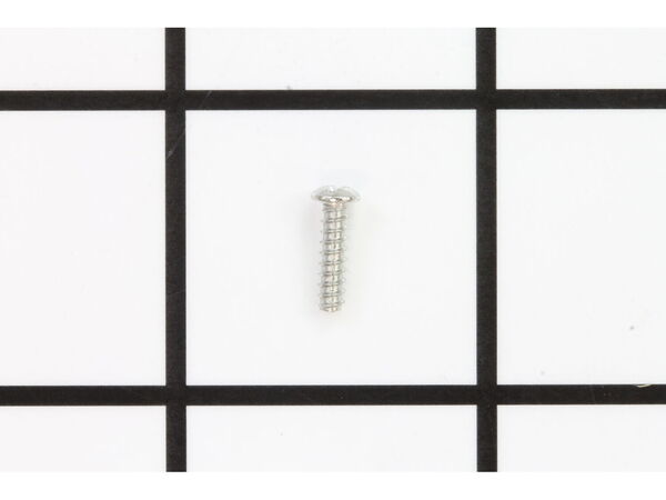18347326-1-M-Shimano-RD7854-Side Cover Screw (c)