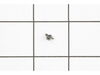 Oscillating Pawl – Part Number: RD7857