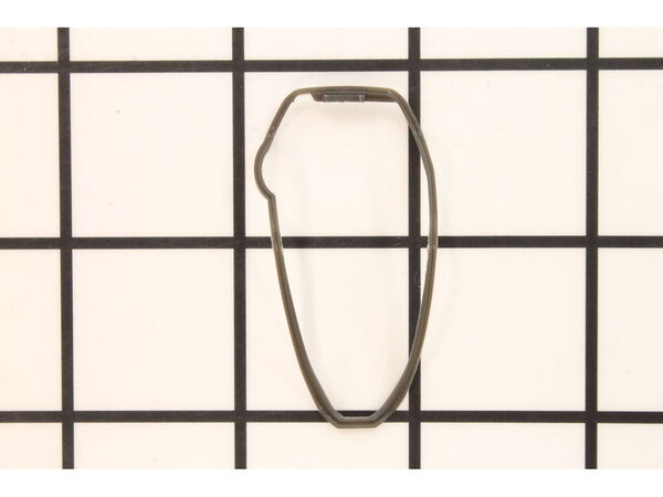 18347332-1-M-Shimano-RD7861-Rear Shield