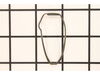 Rear Shield – Part Number: RD7861