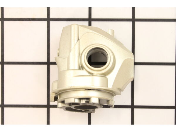 18347336-1-M-Shimano-RD7865-Body