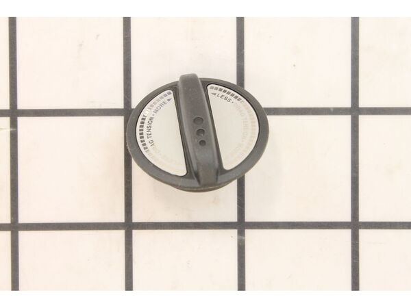 18347337-1-M-Shimano-RD7866-Drag Knob