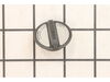 Drag Knob – Part Number: RD7866