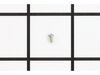 Screw – Part Number: RD7869