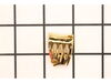 Bail Hold Support Guard – Part Number: RD7871