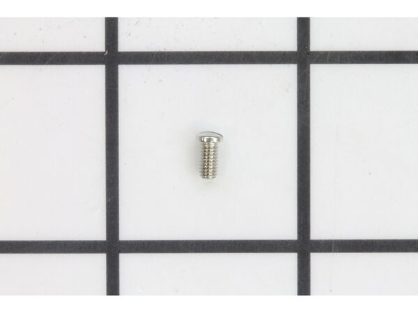 18347347-1-M-Shimano-RD7878-Rear Protector Screw (B)