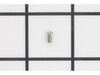 Rear Protector Screw (B) – Part Number: RD7878