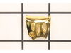 Bail Hold Support Guard – Part Number: RD7883