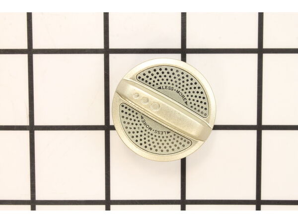 18347356-1-M-Shimano-RD7913-Drag Knob
