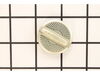 Drag Knob – Part Number: RD7913