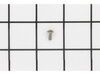 Screw – Part Number: RD7926