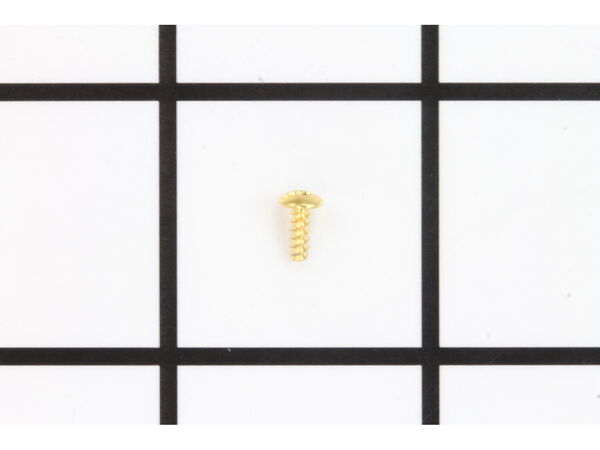 18347367-1-M-Shimano-RD7929-Protector Screw (b)
