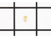 Protector Screw (b) – Part Number: RD7929