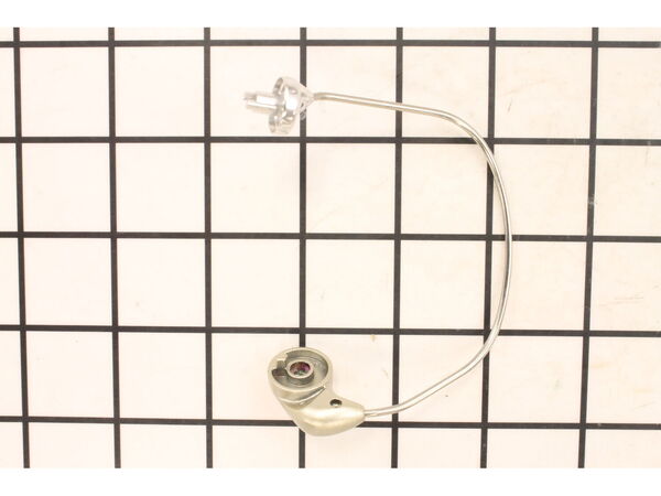 18347371-1-M-Shimano-RD7933-Bail Assembly