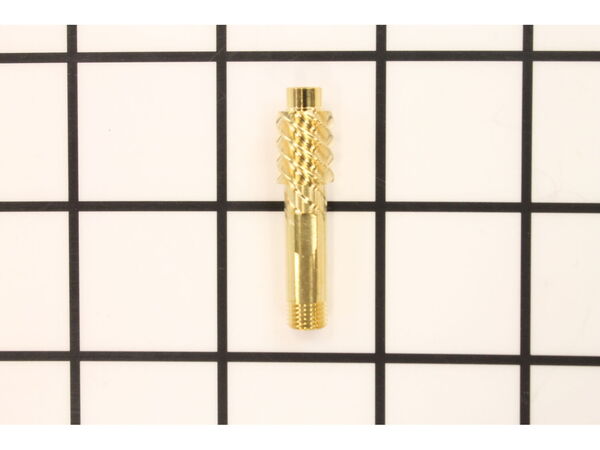18347372-1-M-Shimano-RD7935-Pinion Gear