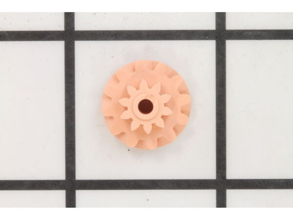 18347375-1-M-Shimano-RD7939-Idle Gear (B)