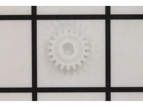 18347377-1-M-Shimano-RD7941-Idle Gear