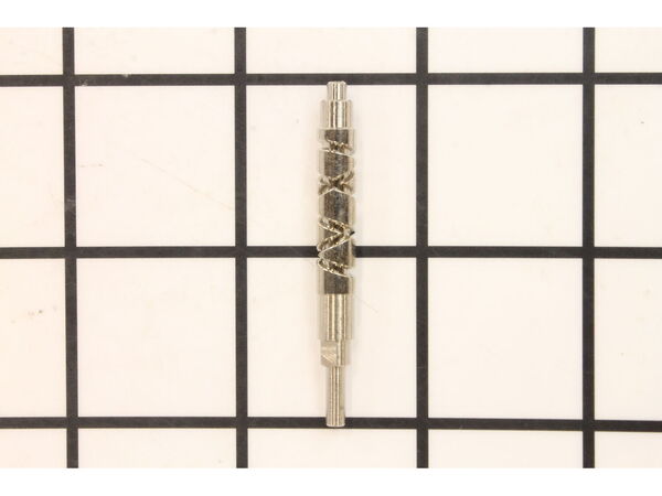 18347378-1-M-Shimano-RD7942-Worm Shaft