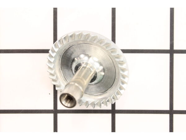 18347381-1-M-Shimano-RD7946-Drive Gear