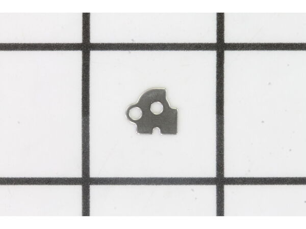 18347384-1-M-Shimano-RD7949-Oscillating Pawl Cover