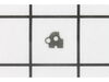 Oscillating Pawl Cover – Part Number: RD7949