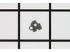 18347384-2-S-Shimano-RD7949-Oscillating Pawl Cover