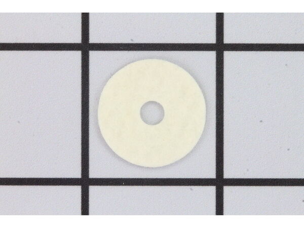 18347393-1-M-Shimano-RD7960-Drag Washer A