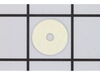 Drag Washer A – Part Number: RD7960