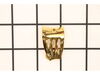 Bail Hold Support Guard – Part Number: RD7986