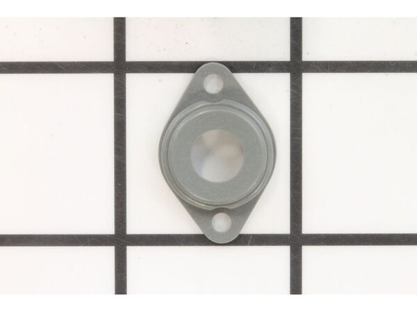 18347421-1-M-Shimano-RD8003-Rotor Nut Lock Plate