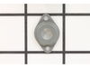 Rotor Nut Lock Plate – Part Number: RD8003