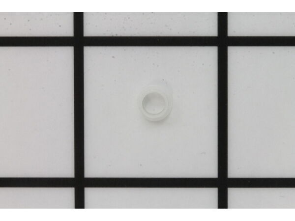 18347431-1-M-Shimano-RD8015-Bail Arm Screw Collar